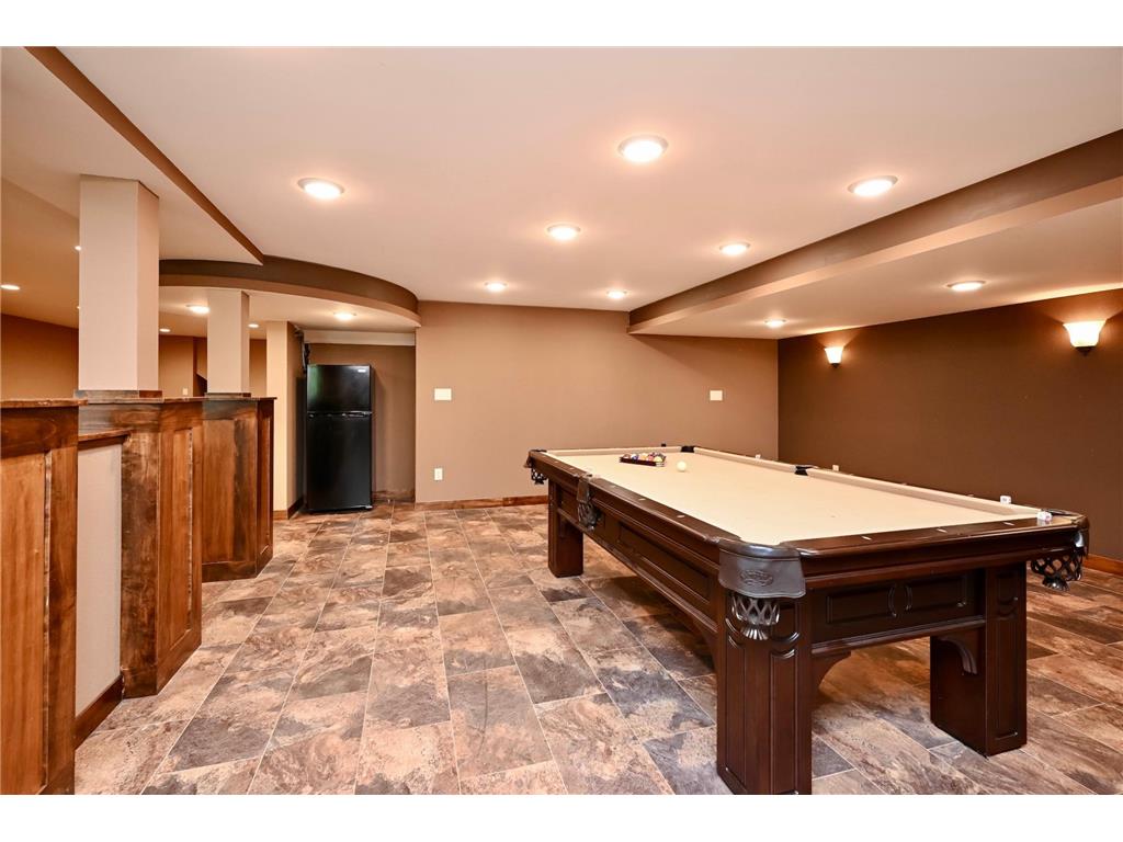 104 Forest Oak Court Winona MN 55987 7111839 image33