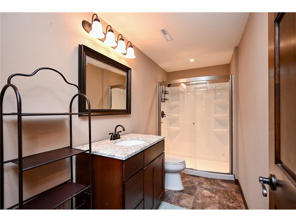 104 Forest Oak Court Winona MN 55987 7111839 image34