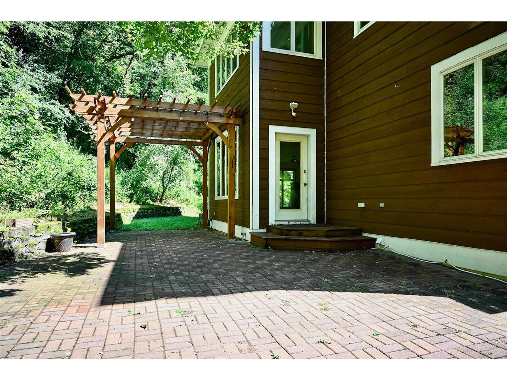 104 Forest Oak Court Winona MN 55987 7111839 image37