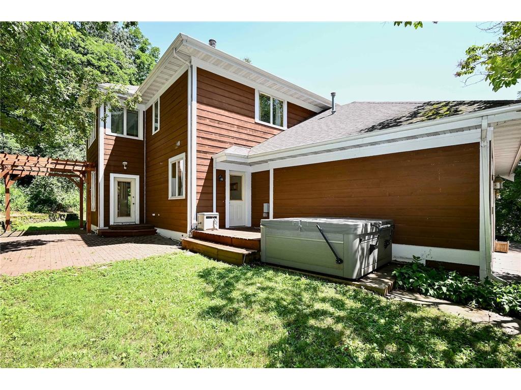 104 Forest Oak Court Winona MN 55987 7111839 image38