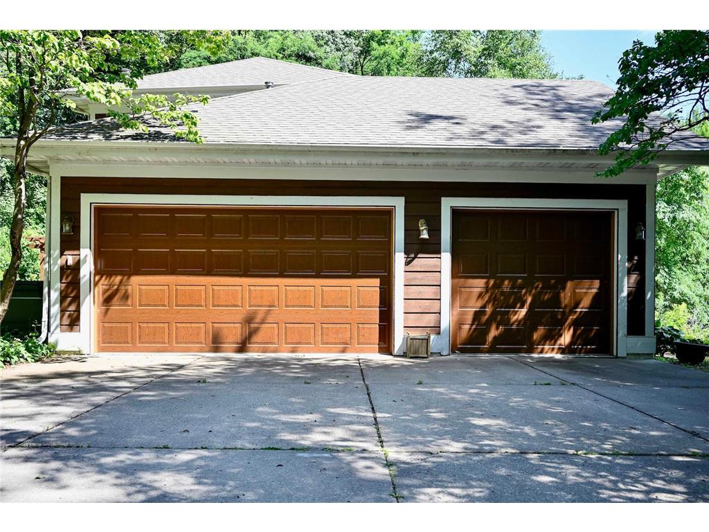 104 Forest Oak Court Winona MN 55987 7111839 image39