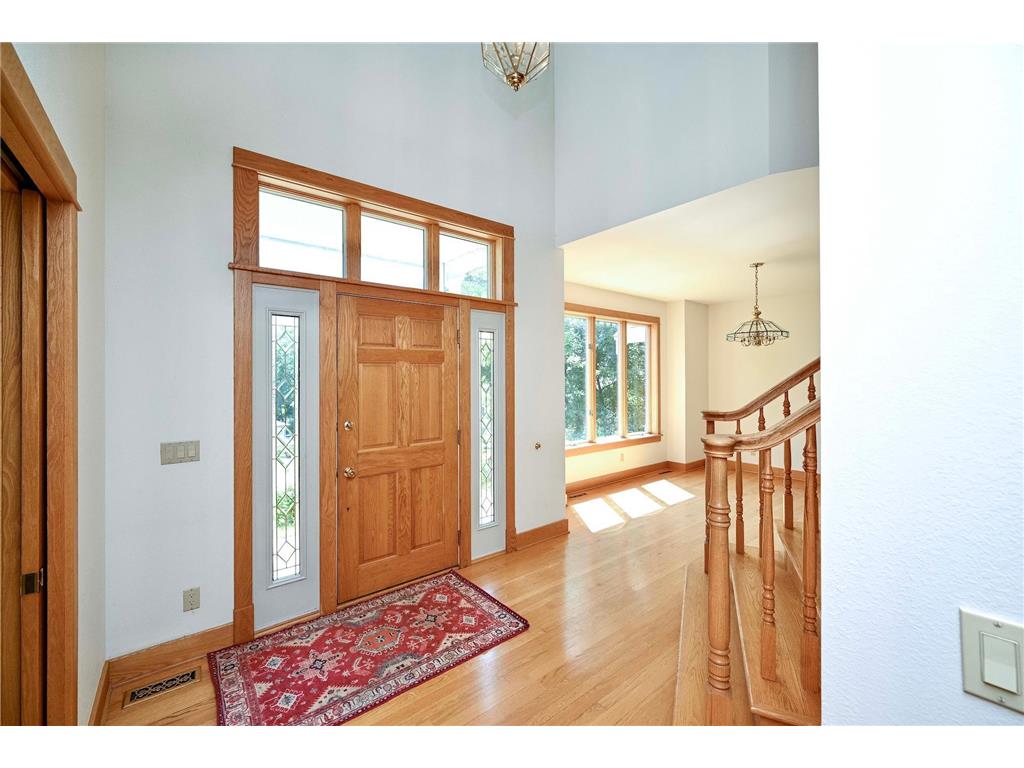 104 Forest Oak Court Winona MN 55987 7111839 image4