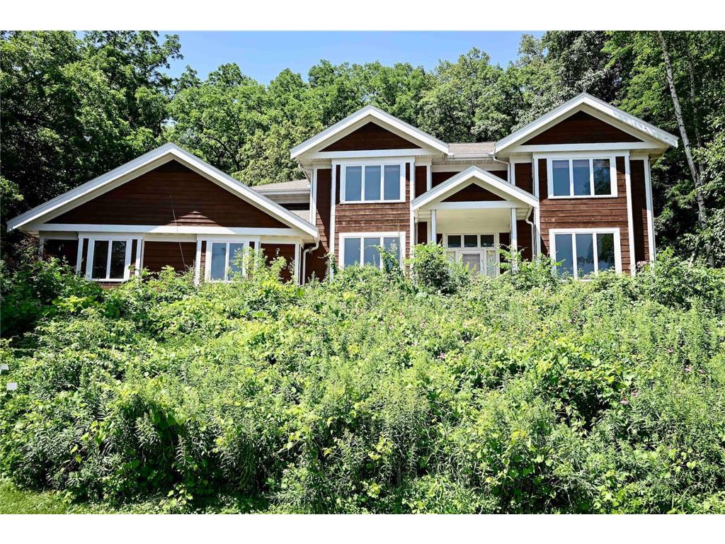 104 Forest Oak Court Winona MN 55987 7111839 image40