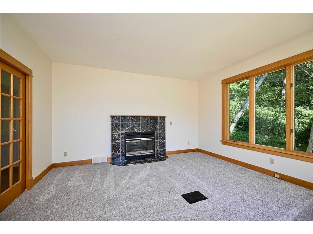 104 Forest Oak Court Winona MN 55987 7111839 image5