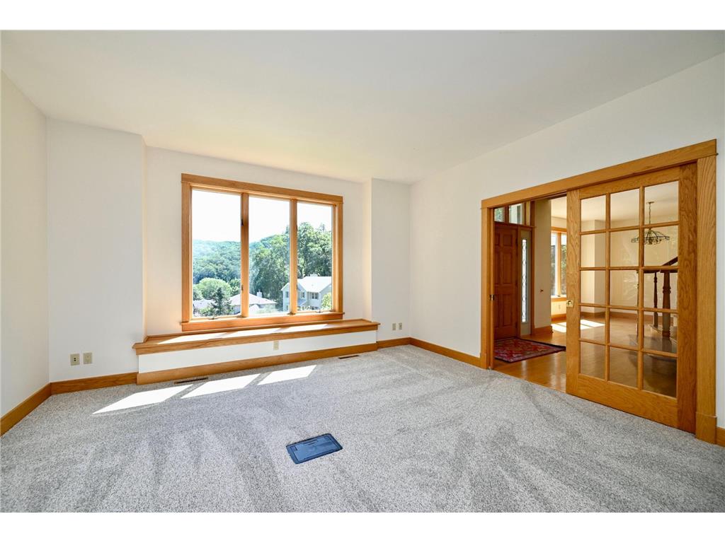 104 Forest Oak Court Winona MN 55987 7111839 image6