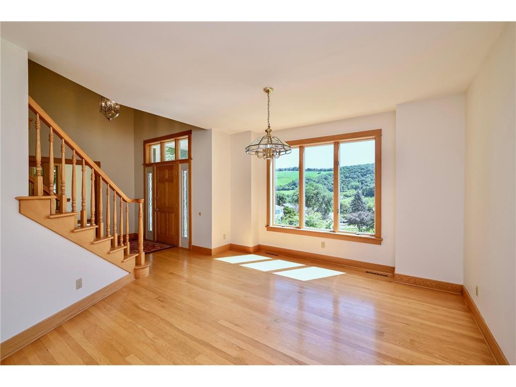 104 Forest Oak Court Winona MN 55987 7111839 image7