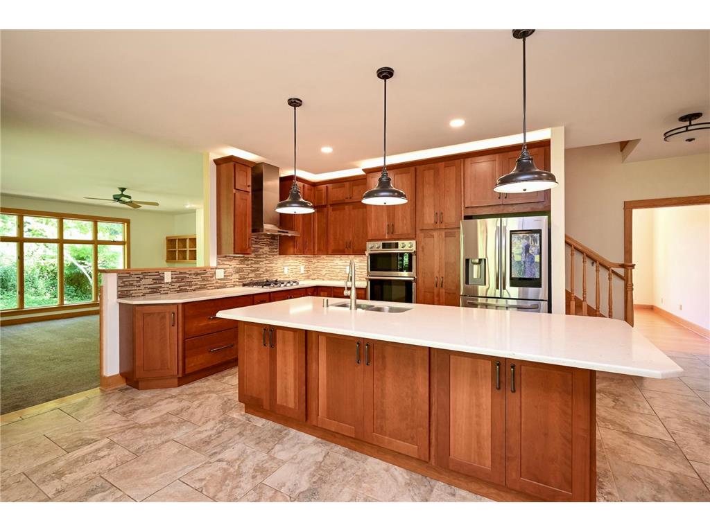 104 Forest Oak Court Winona MN 55987 7111839 image8