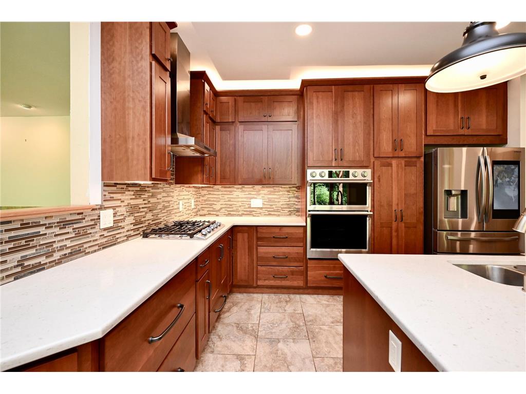 104 Forest Oak Court Winona MN 55987 7111839 image9