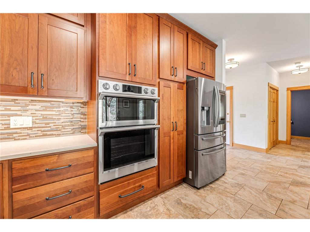 104 Forest Oaks Court Winona MN 55987 7024640 image10