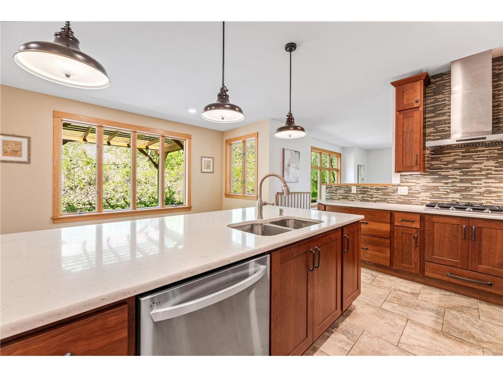 104 Forest Oaks Court Winona MN 55987 7024640 image11