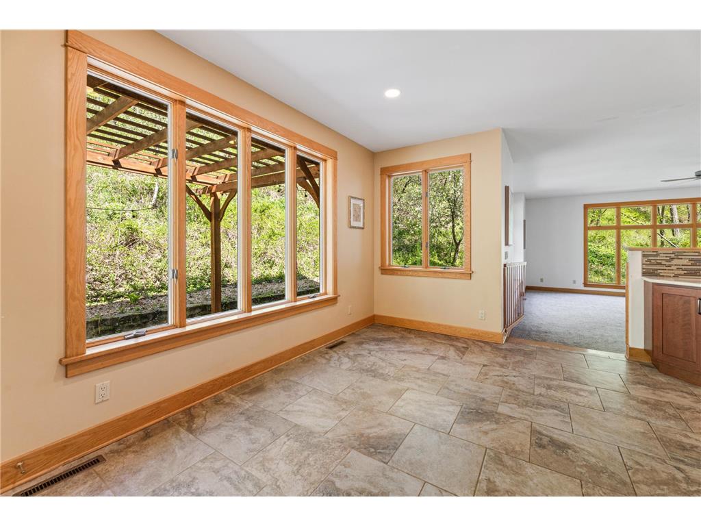 104 Forest Oaks Court Winona MN 55987 7024640 image12
