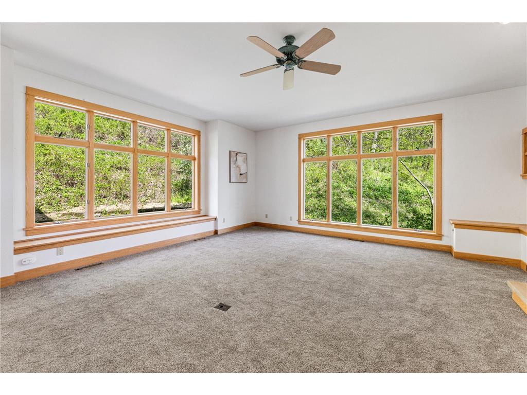 104 Forest Oaks Court Winona MN 55987 7024640 image13