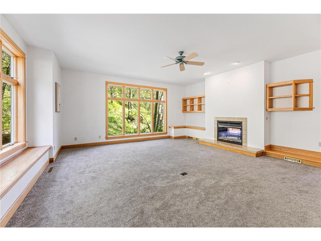 104 Forest Oaks Court Winona MN 55987 7024640 image14