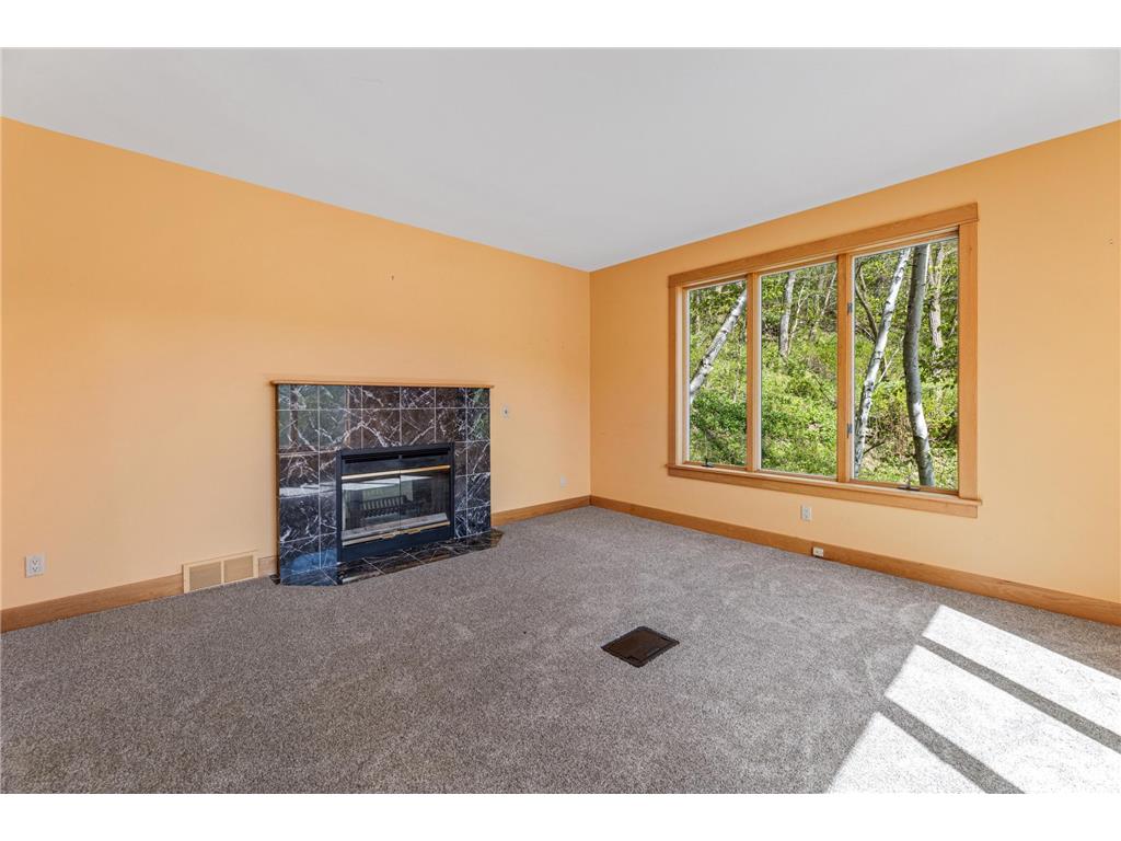 104 Forest Oaks Court Winona MN 55987 7024640 image15