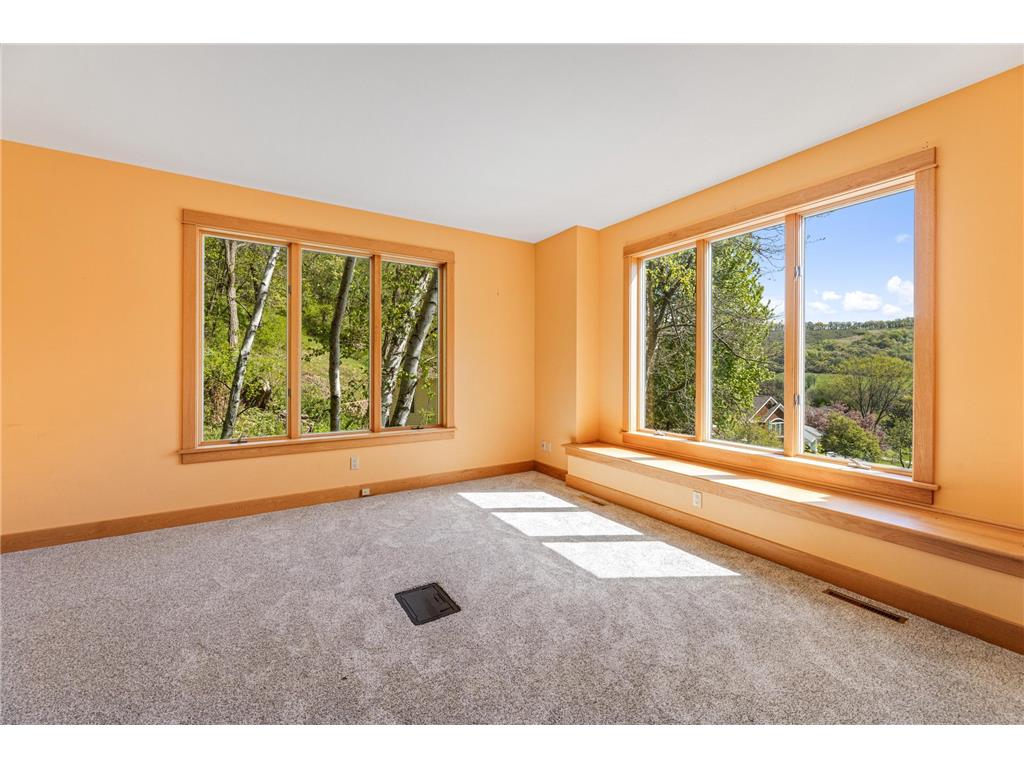 104 Forest Oaks Court Winona MN 55987 7024640 image16