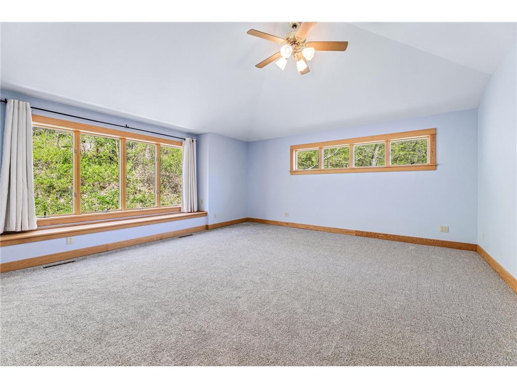 104 Forest Oaks Court Winona MN 55987 7024640 image17