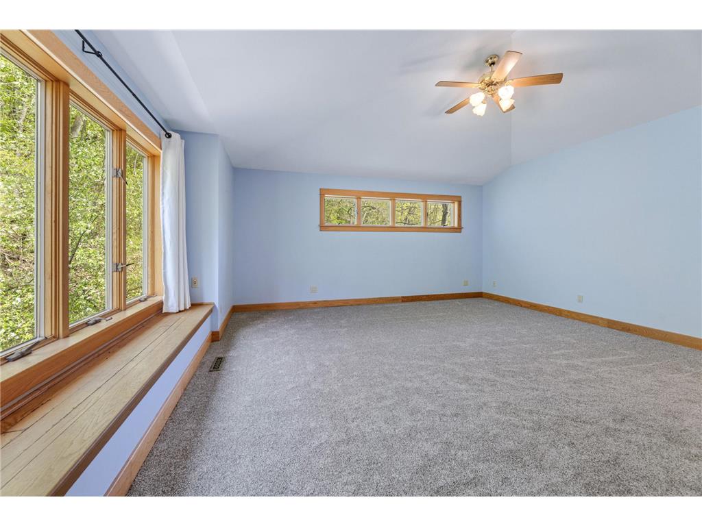 104 Forest Oaks Court Winona MN 55987 7024640 image18
