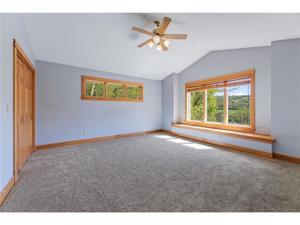 104 Forest Oaks Court Winona MN 55987 7024640 image19