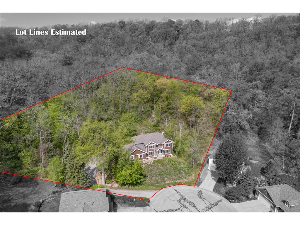 104 Forest Oaks Court Winona MN 55987 7024640 image2