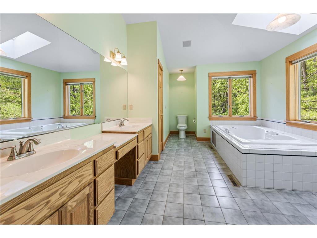 104 Forest Oaks Court Winona MN 55987 7024640 image20
