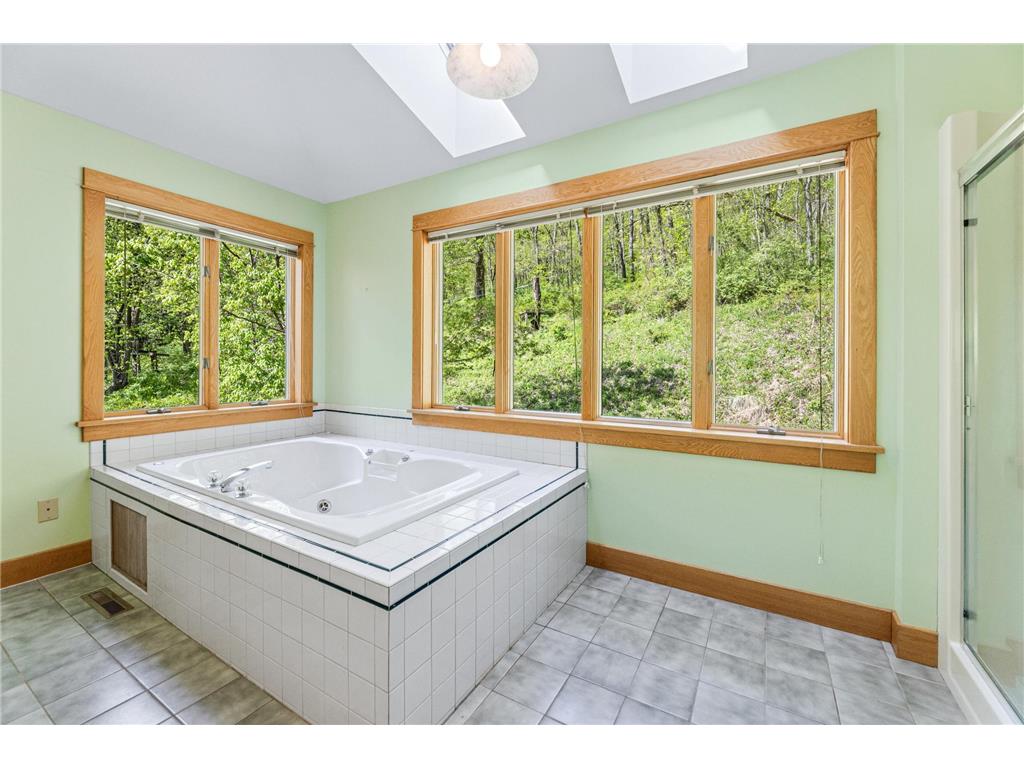 104 Forest Oaks Court Winona MN 55987 7024640 image21