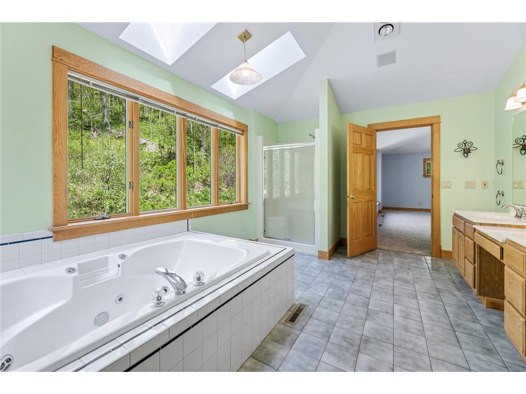 104 Forest Oaks Court Winona MN 55987 7024640 image22