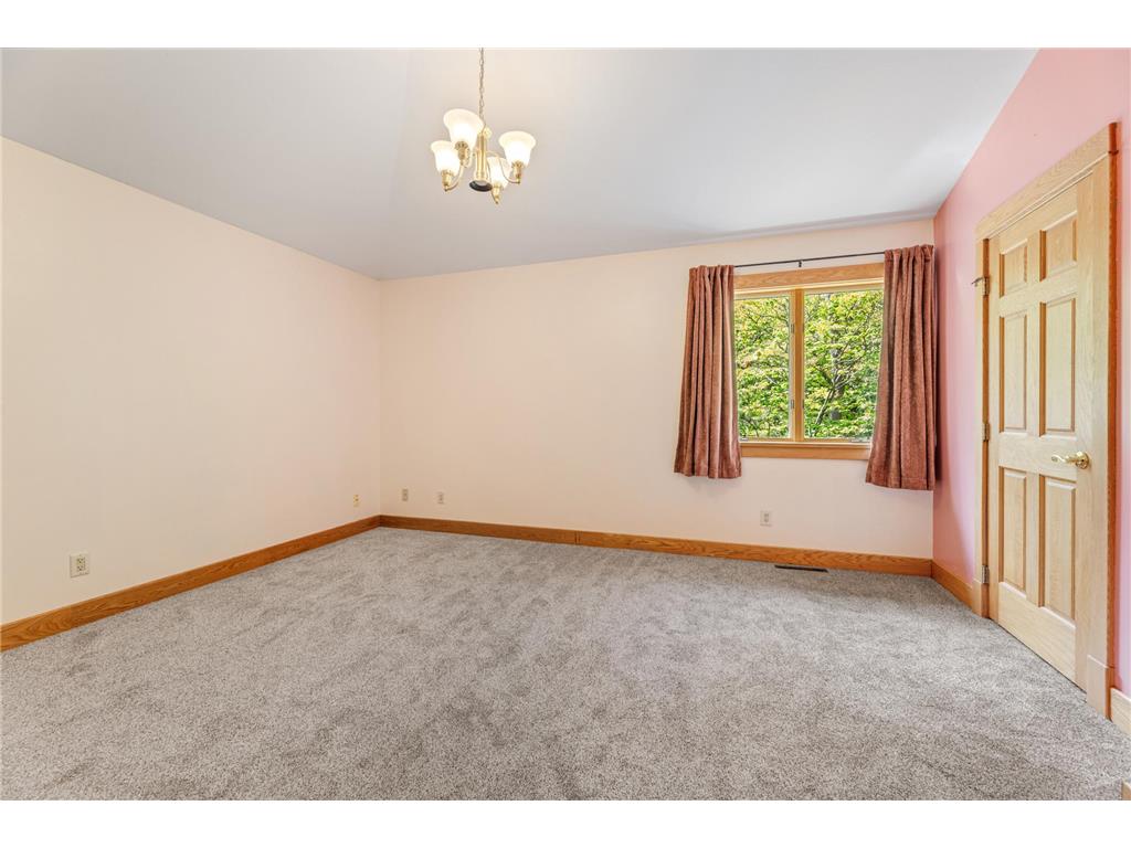 104 Forest Oaks Court Winona MN 55987 7024640 image23