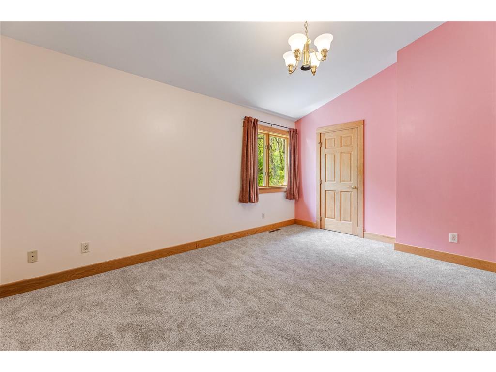 104 Forest Oaks Court Winona MN 55987 7024640 image24
