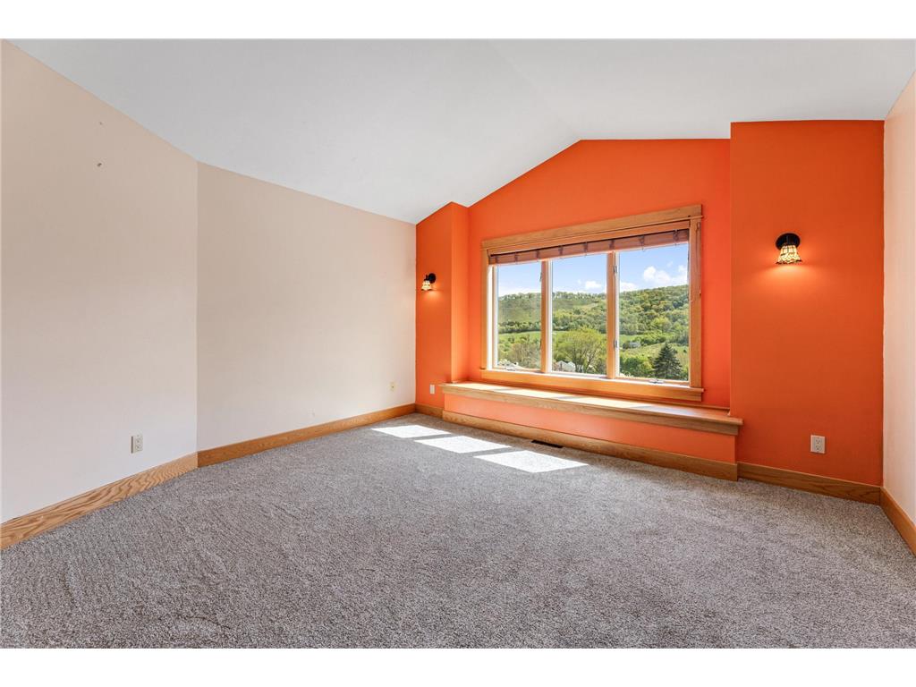 104 Forest Oaks Court Winona MN 55987 7024640 image25