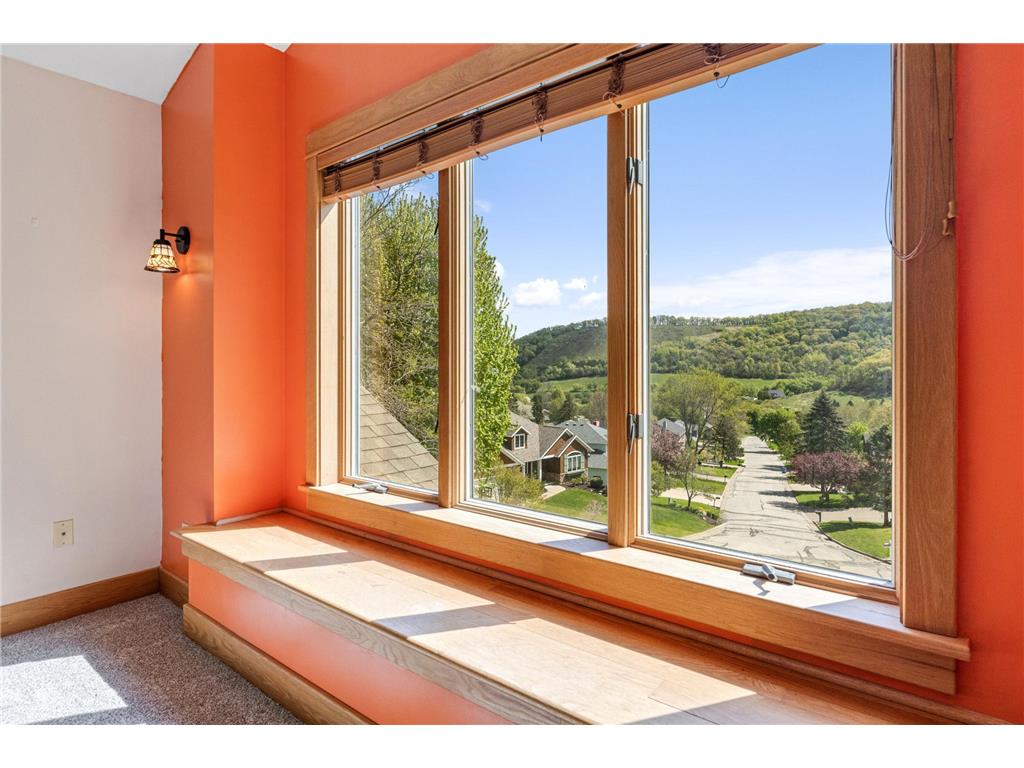 104 Forest Oaks Court Winona MN 55987 7024640 image26