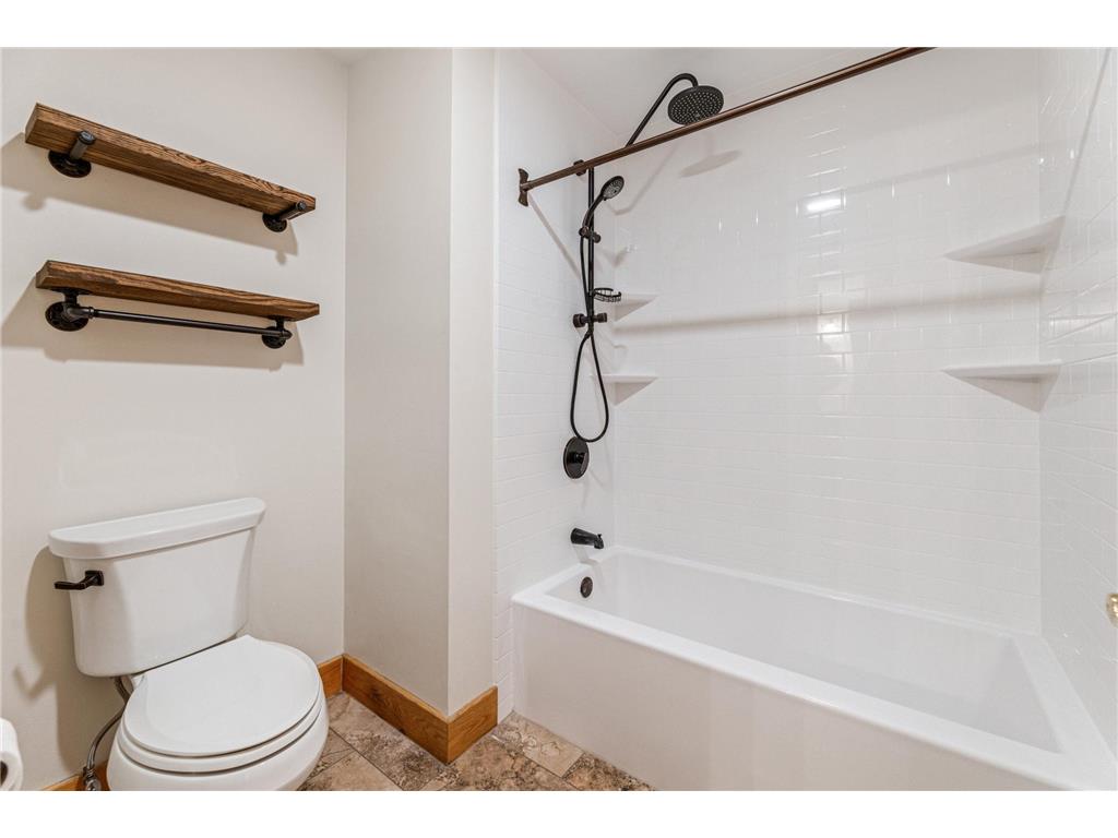104 Forest Oaks Court Winona MN 55987 7024640 image28