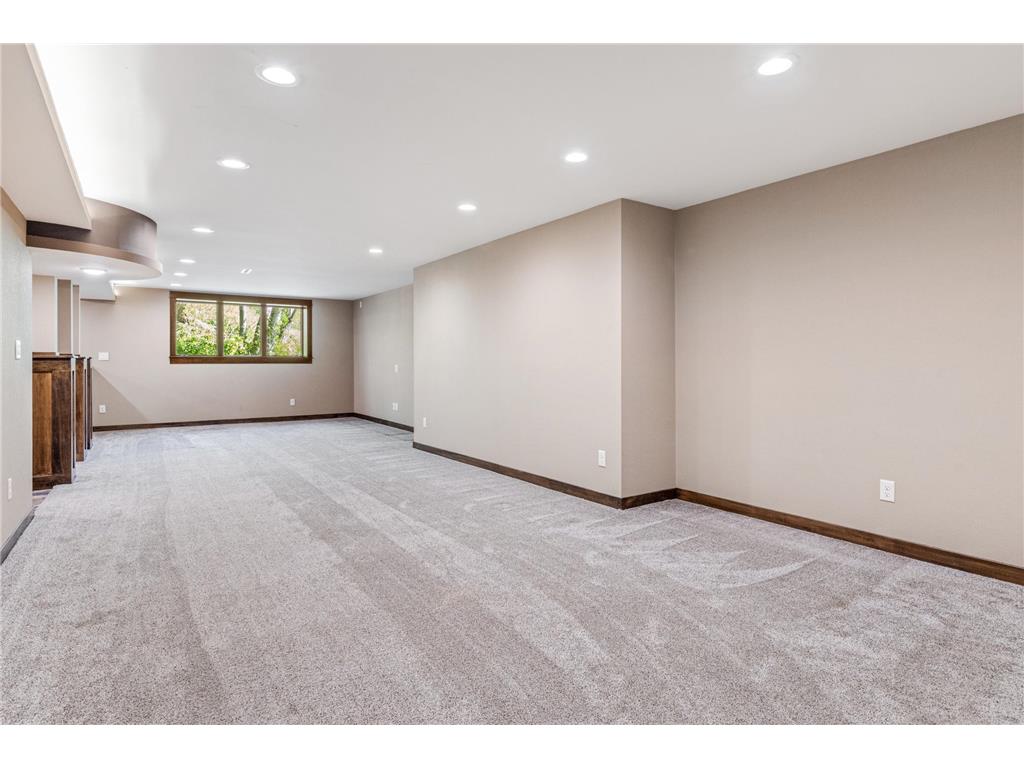 104 Forest Oaks Court Winona MN 55987 7024640 image29