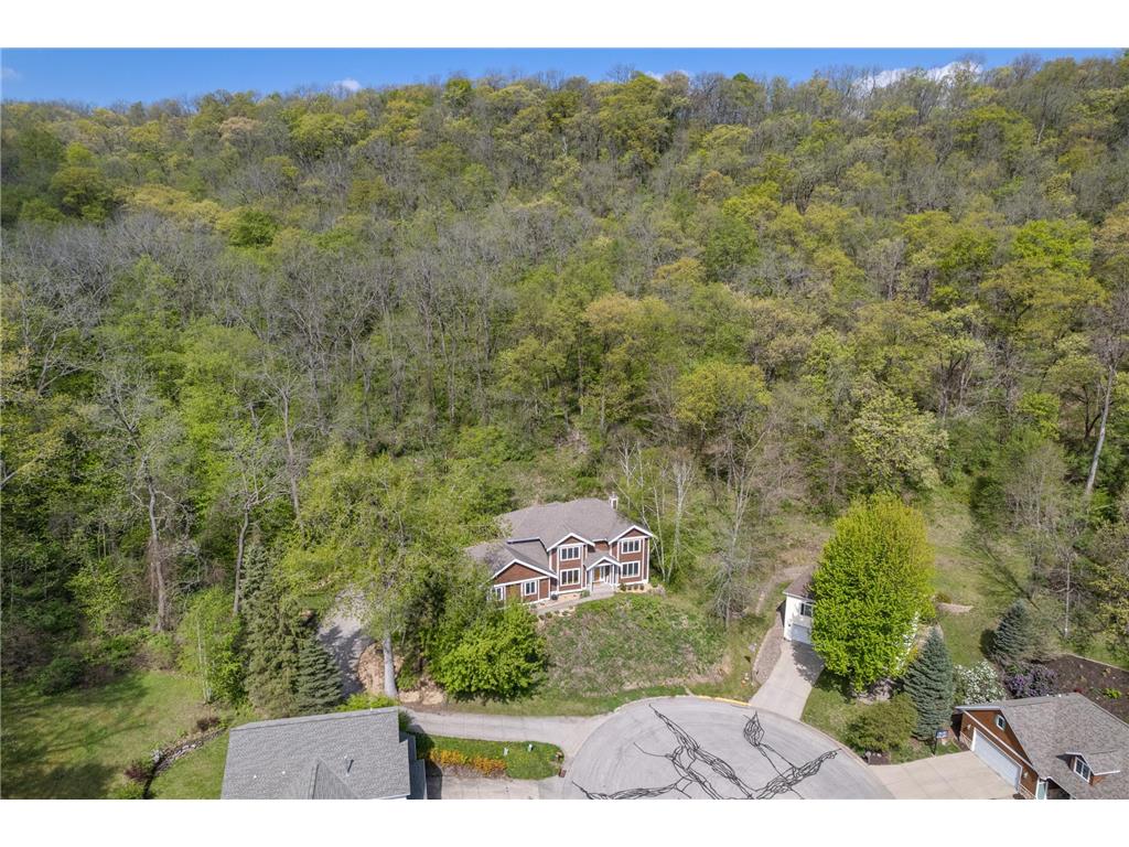 104 Forest Oaks Court Winona MN 55987 7024640 image3