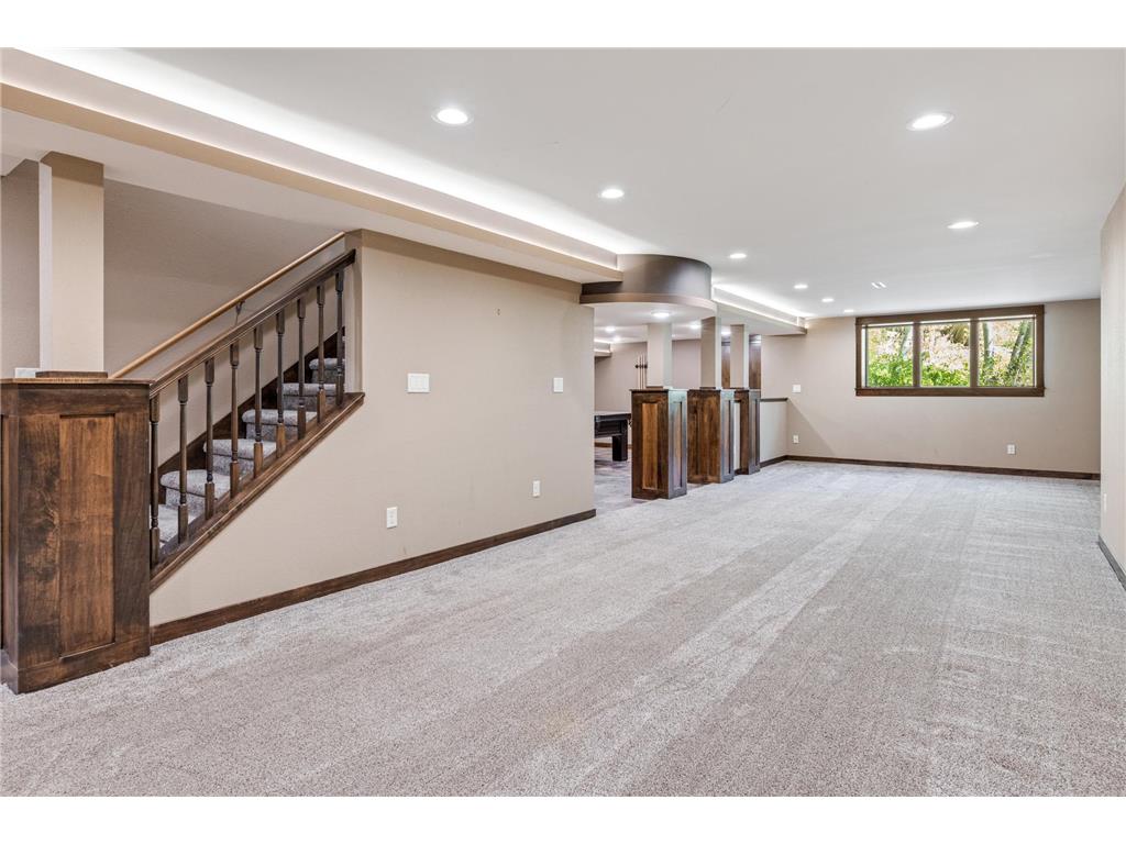 104 Forest Oaks Court Winona MN 55987 7024640 image30
