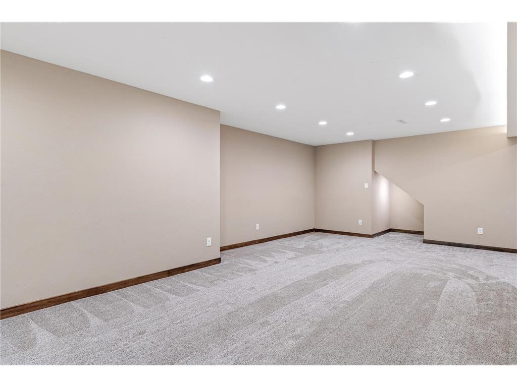 104 Forest Oaks Court Winona MN 55987 7024640 image31