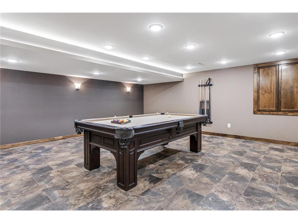 104 Forest Oaks Court Winona MN 55987 7024640 image32