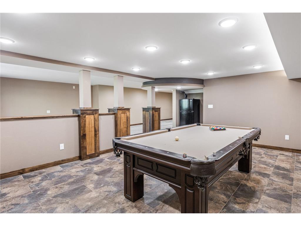 104 Forest Oaks Court Winona MN 55987 7024640 image33