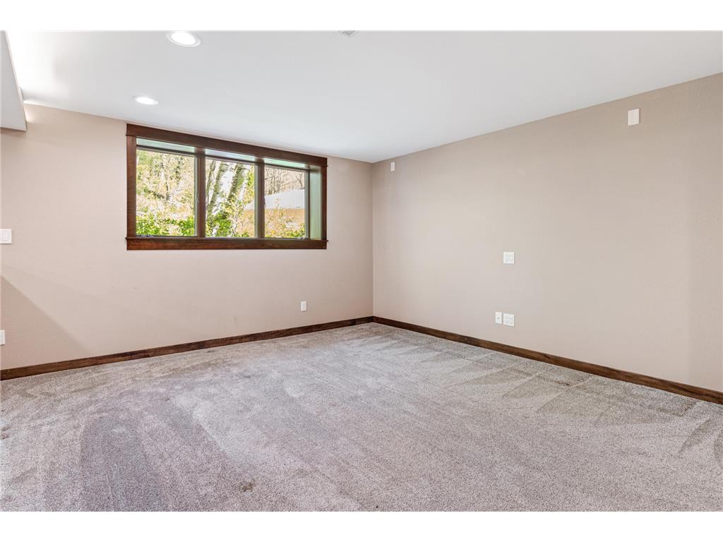104 Forest Oaks Court Winona MN 55987 7024640 image34