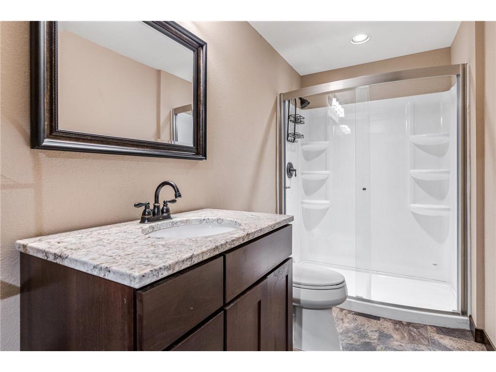 104 Forest Oaks Court Winona MN 55987 7024640 image35