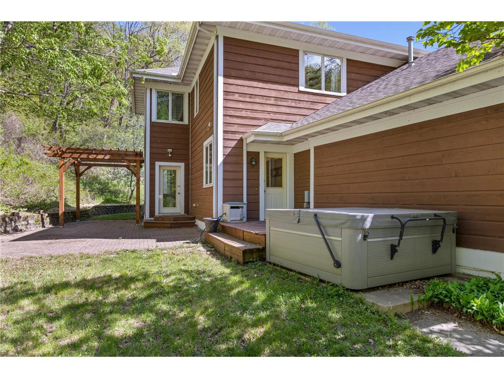 104 Forest Oaks Court Winona MN 55987 7024640 image36