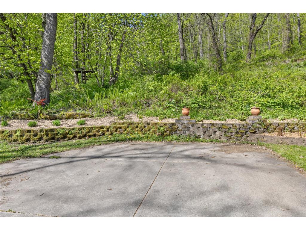 104 Forest Oaks Court Winona MN 55987 7024640 image37