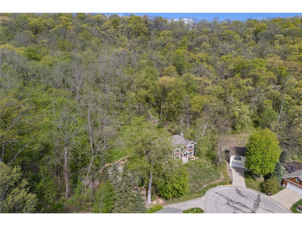 104 Forest Oaks Court Winona MN 55987 7024640 image38