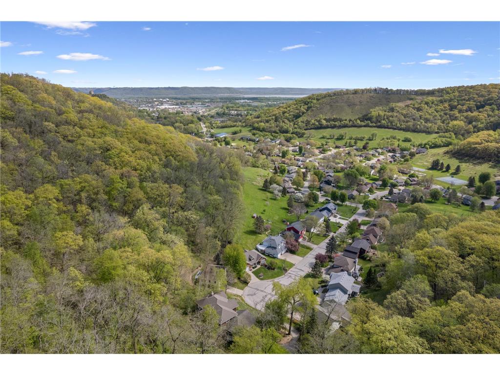 104 Forest Oaks Court Winona MN 55987 7024640 image39