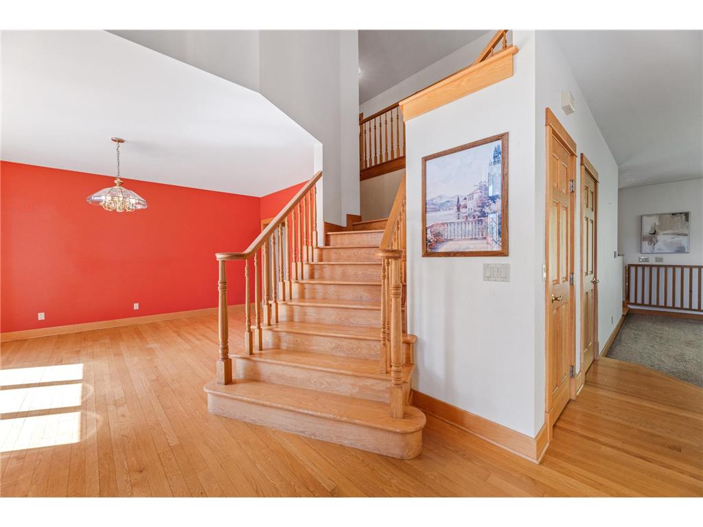 104 Forest Oaks Court Winona MN 55987 7024640 image4