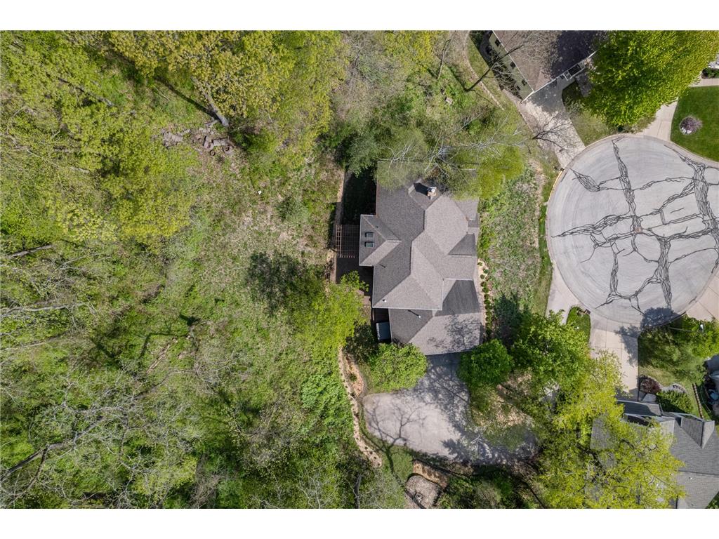 104 Forest Oaks Court Winona MN 55987 7024640 image40