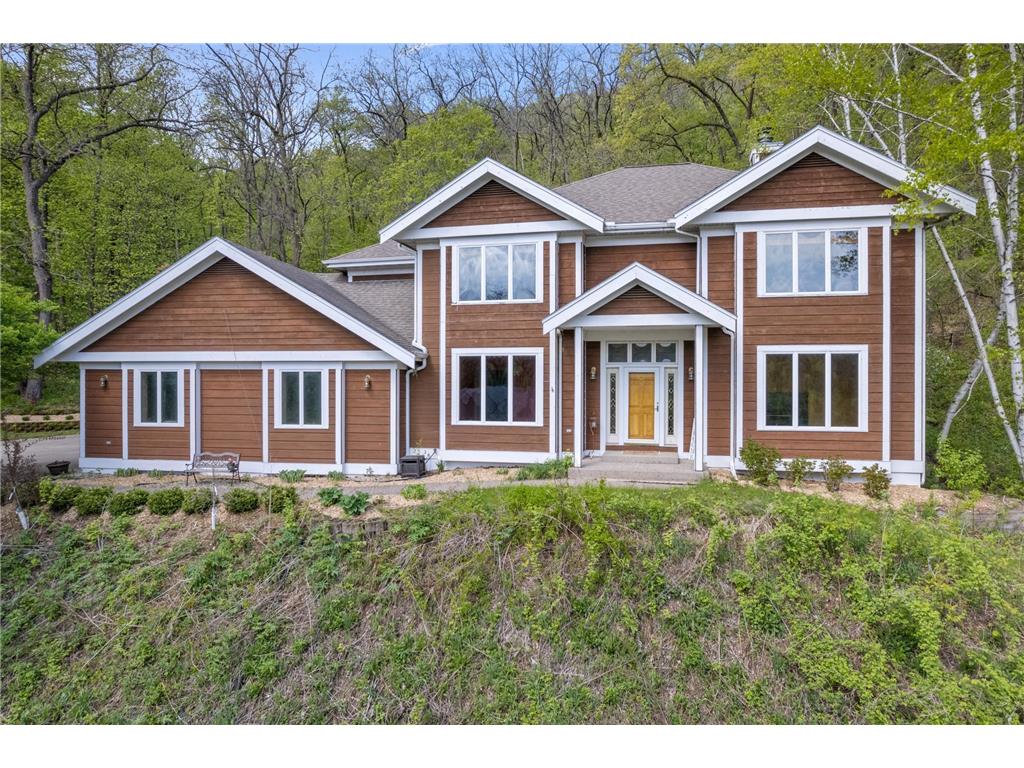 104 Forest Oaks Court Winona MN 55987 7024640 image41