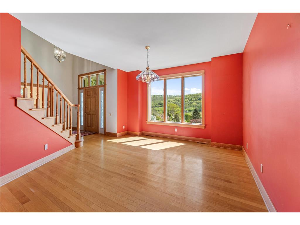 104 Forest Oaks Court Winona MN 55987 7024640 image5