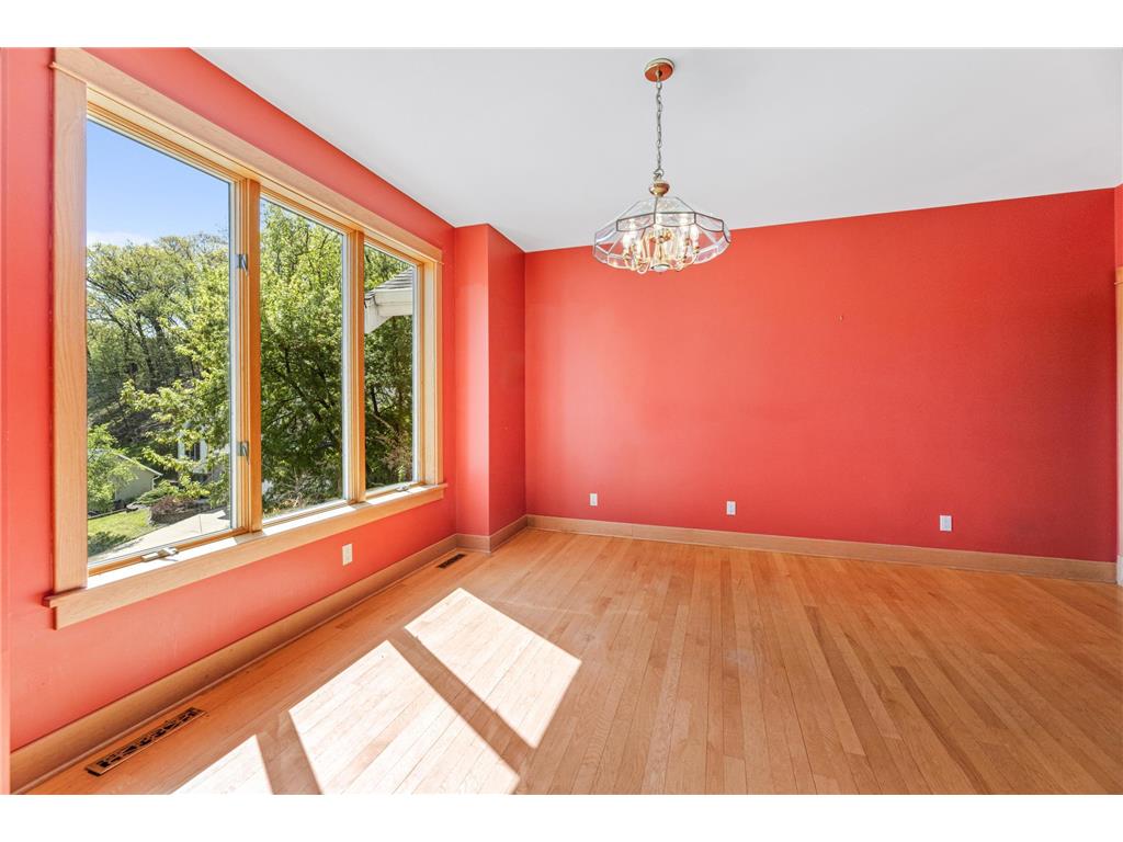 104 Forest Oaks Court Winona MN 55987 7024640 image6