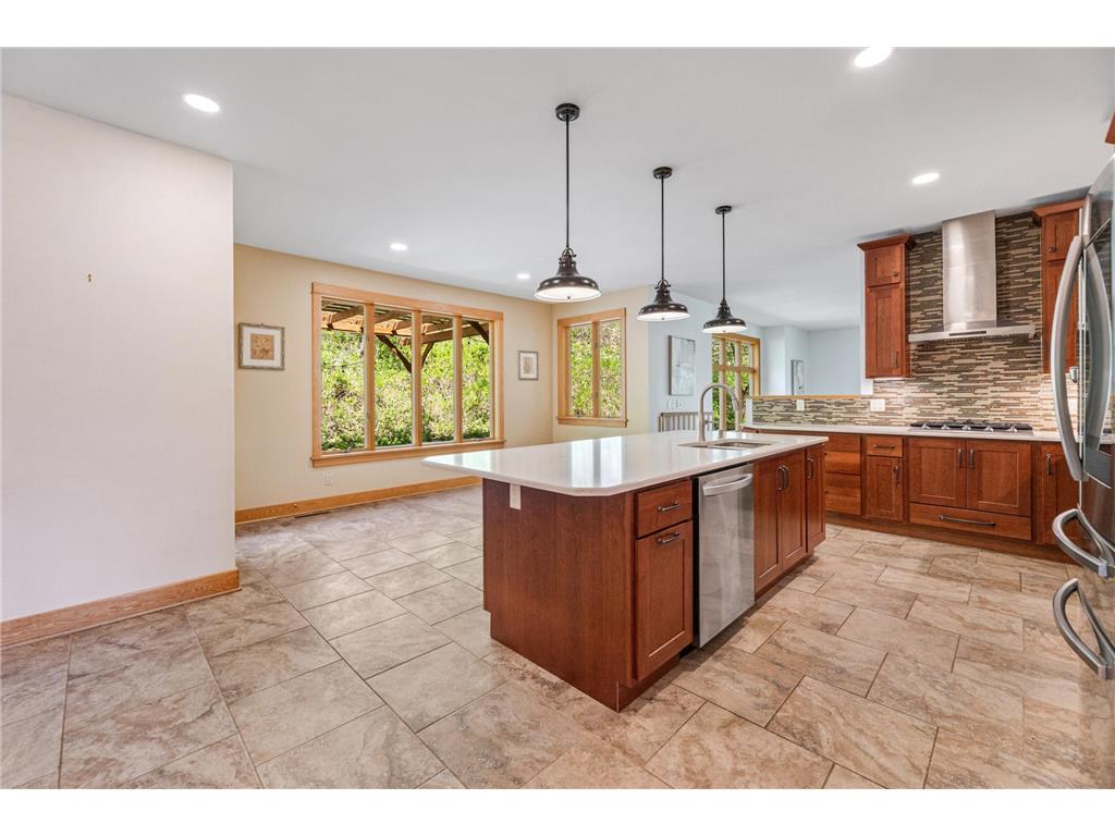 104 Forest Oaks Court Winona MN 55987 7024640 image7