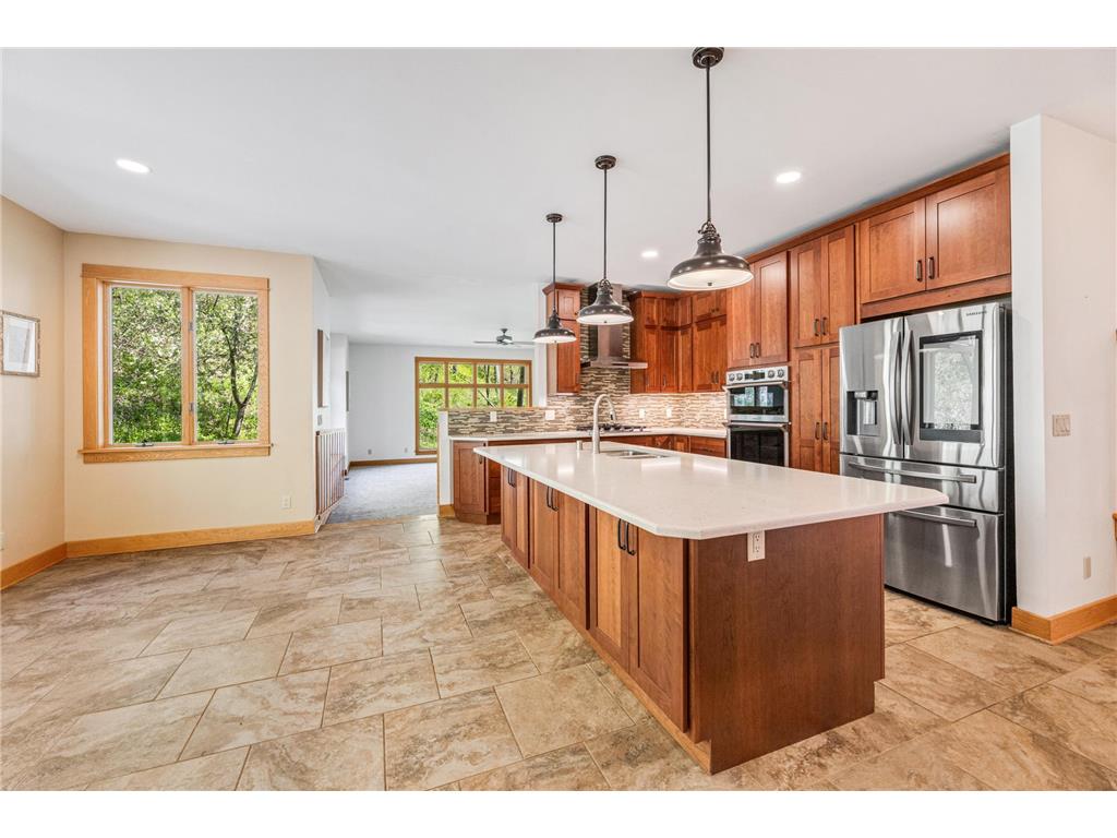 104 Forest Oaks Court Winona MN 55987 7024640 image8